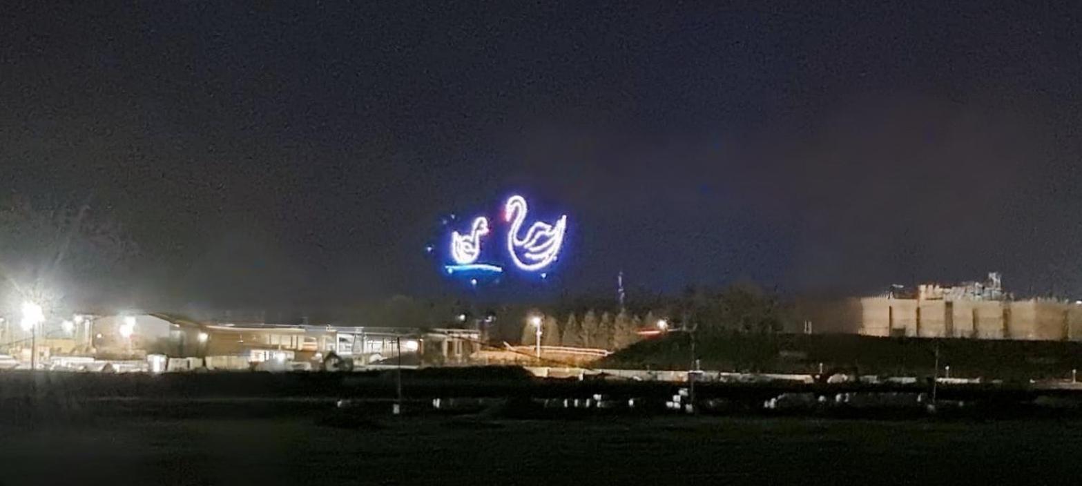 Le Chessy Disney - Logement Pour 6 A Disneyland Paris Avec Vue Sur Le Feu D Artifice المظهر الخارجي الصورة